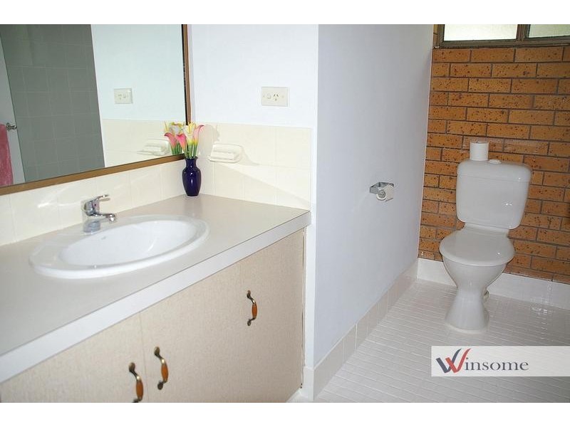 17 Innes Street, East Kempsey NSW 2440