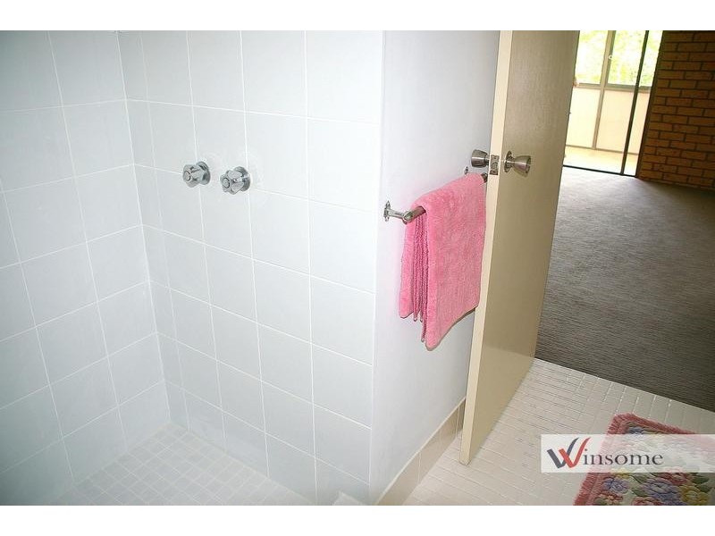 17 Innes Street, East Kempsey NSW 2440