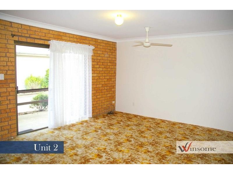 17 Innes Street, East Kempsey NSW 2440