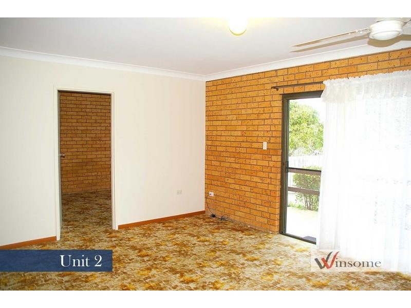 17 Innes Street, East Kempsey NSW 2440