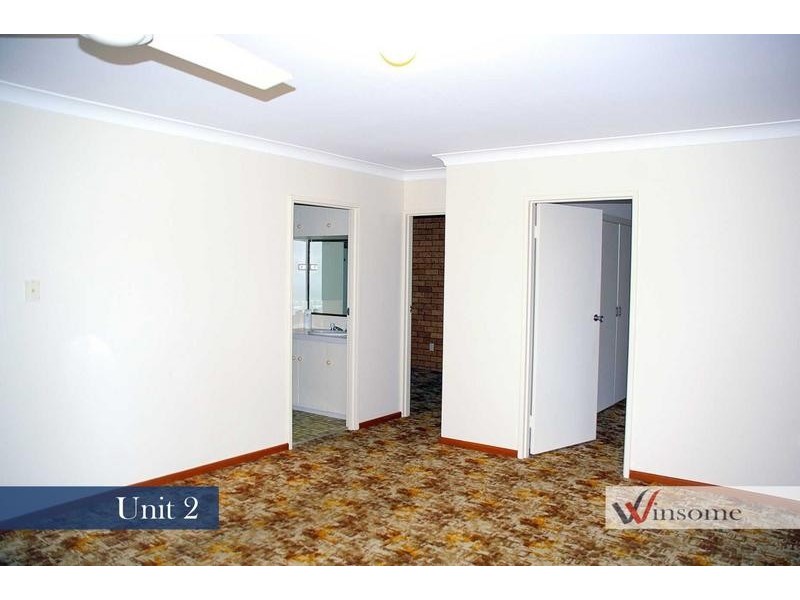 17 Innes Street, East Kempsey NSW 2440