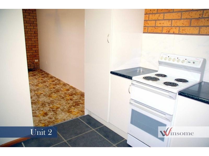 17 Innes Street, East Kempsey NSW 2440