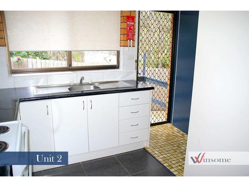 17 Innes Street, East Kempsey NSW 2440