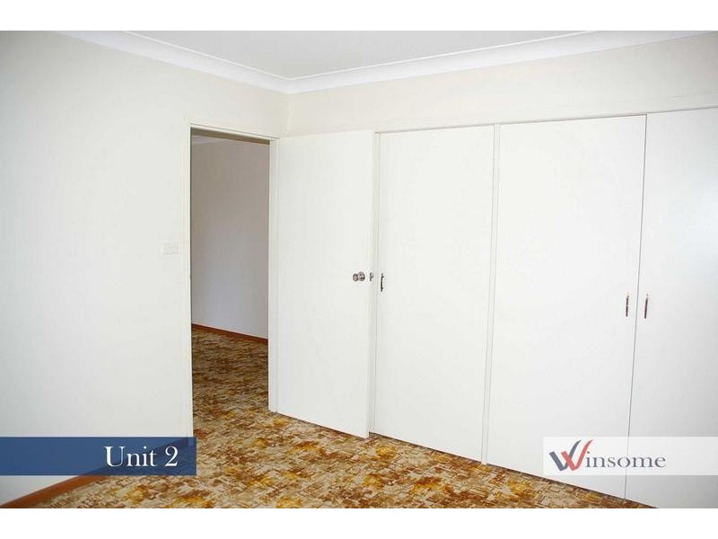 17 Innes Street, East Kempsey NSW 2440