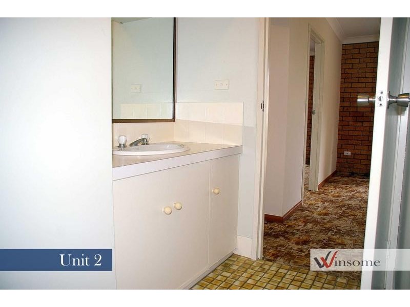 17 Innes Street, East Kempsey NSW 2440