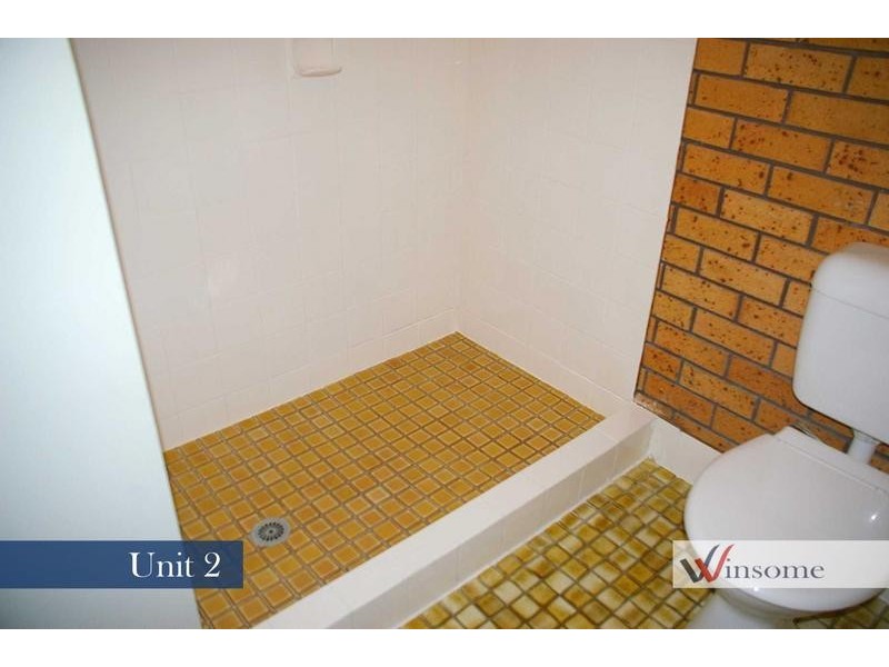 17 Innes Street, East Kempsey NSW 2440