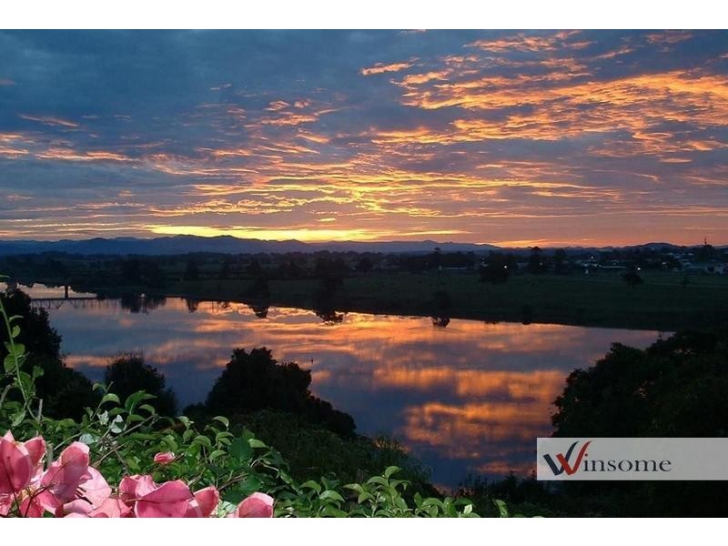 40 Lord Street, East Kempsey NSW 2440