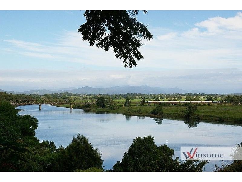 40 Lord Street, East Kempsey NSW 2440