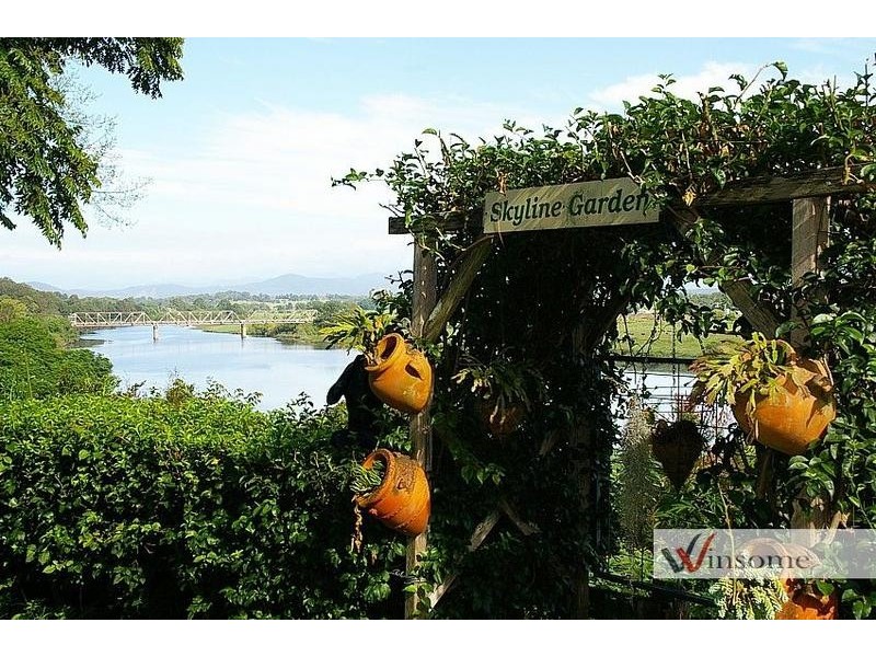 40 Lord Street, East Kempsey NSW 2440