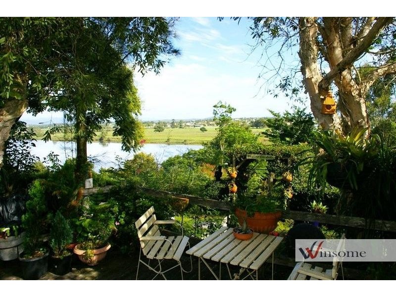 40 Lord Street, East Kempsey NSW 2440