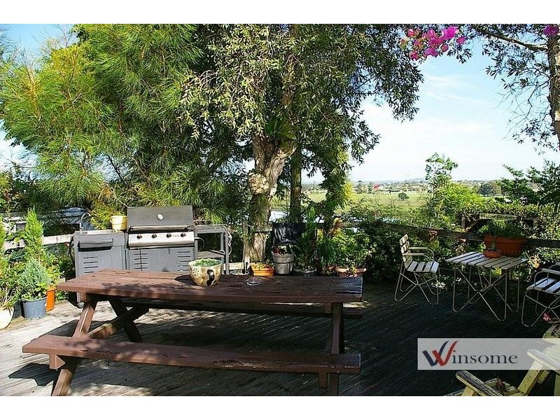 40 Lord Street, East Kempsey NSW 2440