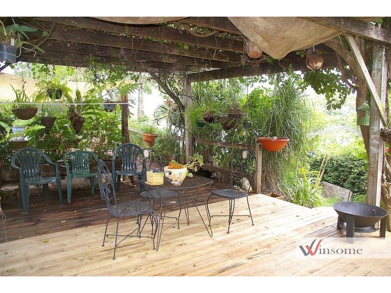 40 Lord Street, East Kempsey NSW 2440