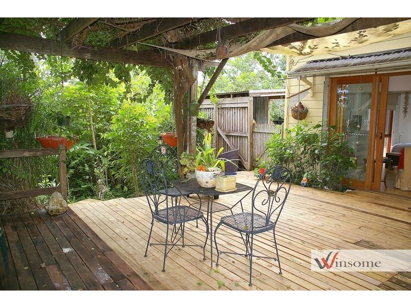 40 Lord Street, East Kempsey NSW 2440