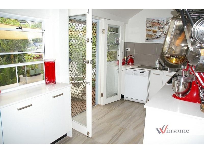 40 Lord Street, East Kempsey NSW 2440