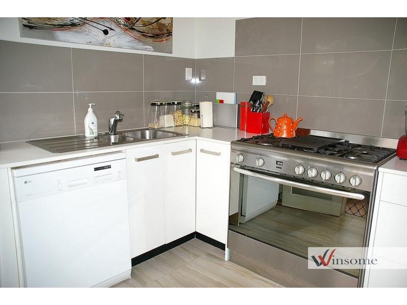 40 Lord Street, East Kempsey NSW 2440