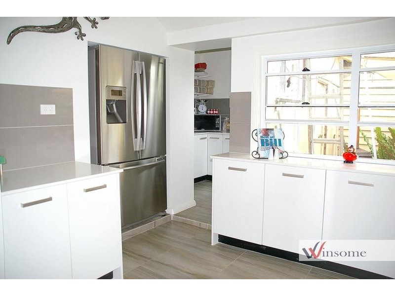 40 Lord Street, East Kempsey NSW 2440