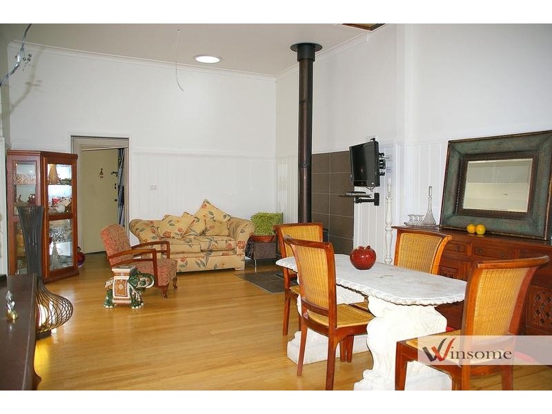 40 Lord Street, East Kempsey NSW 2440