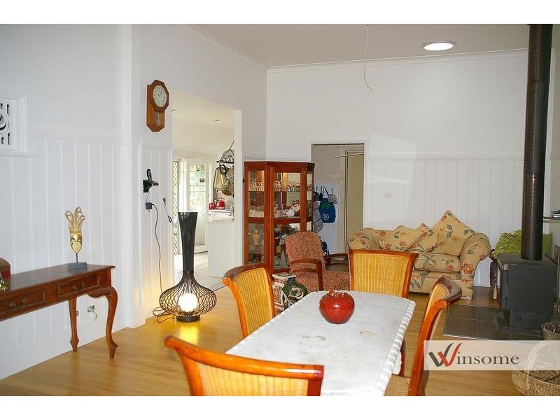 40 Lord Street, East Kempsey NSW 2440