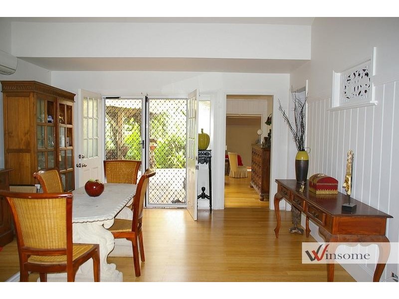 40 Lord Street, East Kempsey NSW 2440