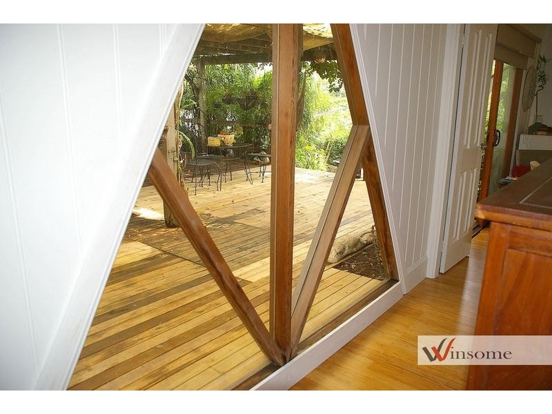 40 Lord Street, East Kempsey NSW 2440