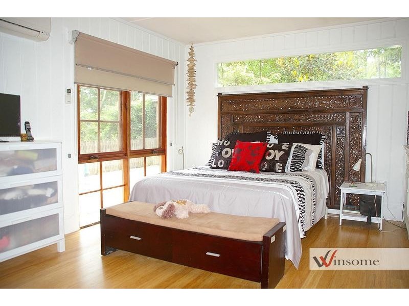 40 Lord Street, East Kempsey NSW 2440