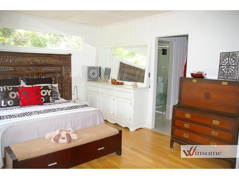 40 Lord Street, East Kempsey NSW 2440