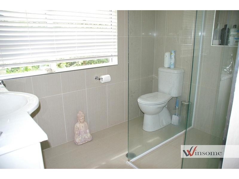 40 Lord Street, East Kempsey NSW 2440