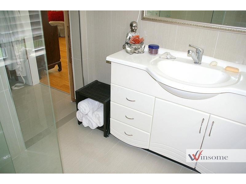 40 Lord Street, East Kempsey NSW 2440