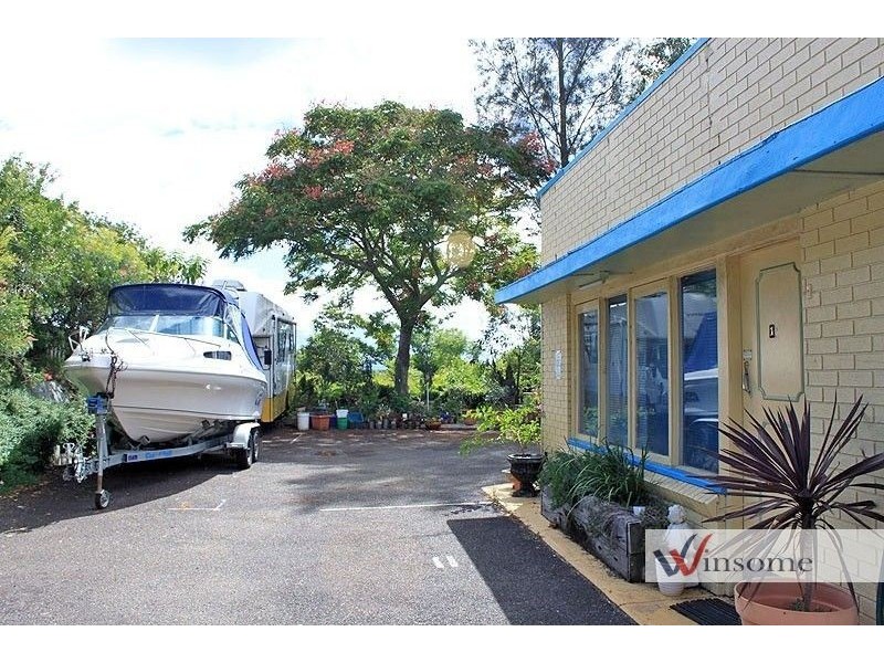 40 Lord Street, East Kempsey NSW 2440