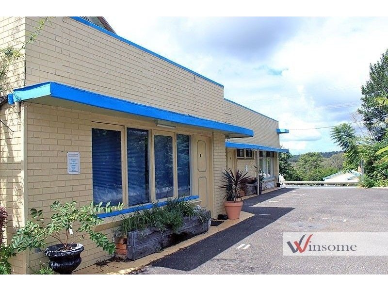 40 Lord Street, East Kempsey NSW 2440