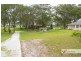 Lot 715 Fishermans Reach Road, Fishermans Reach NSW 2441