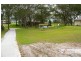 Lot 715 Fishermans Reach Road, Fishermans Reach NSW 2441