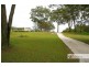 Lot 715 Fishermans Reach Road, Fishermans Reach NSW 2441