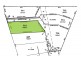 Lot 715 Fishermans Reach Road, Fishermans Reach NSW 2441