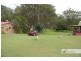 Lot 713 Fishermans Trail, Fishermans Reach NSW 2441