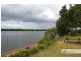 Lot 713 Fishermans Trail, Fishermans Reach NSW 2441
