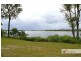 Lot 713 Fishermans Trail, Fishermans Reach NSW 2441