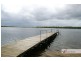 Lot 713 Fishermans Trail, Fishermans Reach NSW 2441
