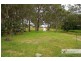 Lot 713 Fishermans Trail, Fishermans Reach NSW 2441