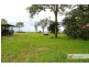 Lot 713 Fishermans Trail, Fishermans Reach NSW 2441