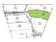 Lot 713 Fishermans Trail, Fishermans Reach NSW 2441