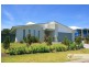 Lot 22 Prior Circuit, West Kempsey NSW 2440