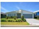Lot 22 Prior Circuit, West Kempsey NSW 2440