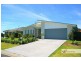 Lot 22 Prior Circuit, West Kempsey NSW 2440