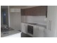 Lot 22 Prior Circuit, West Kempsey NSW 2440