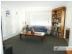Lot 22 Prior Circuit, West Kempsey NSW 2440