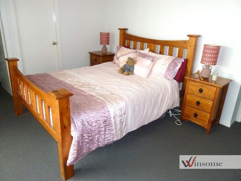 Lot 22 Prior Circuit, West Kempsey NSW 2440