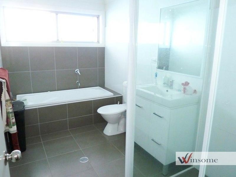 Lot 22 Prior Circuit, West Kempsey NSW 2440