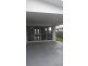 Lot 22 Prior Circuit, West Kempsey NSW 2440