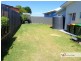 Lot 22 Prior Circuit, West Kempsey NSW 2440